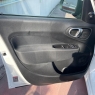 FIAT 500L 1.3 MULTIJET 95 CV ANNO 2018 FULL OPTIONAL 